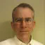 Photo of Cliff Brake