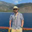 Photo of Dylan Castillo